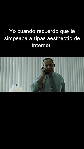 #humor