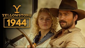Yellowstone 1944: Cast, Plot, and New Details Revealed