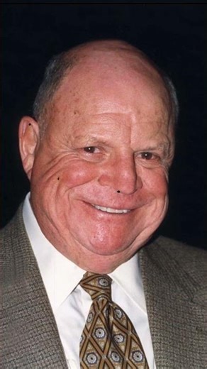 Don Rickles’ Last Words About Johnny Carson Leave Fans Speechless