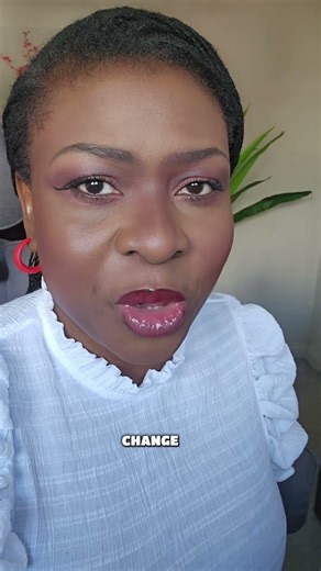 Procrastination is the thief of time#time #productivity