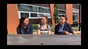 33 reactions | We are here at Australasian AID Conference (#AAC2020) talking about how working with the private sector can help scale development impact. | FHI 360 | Facebook