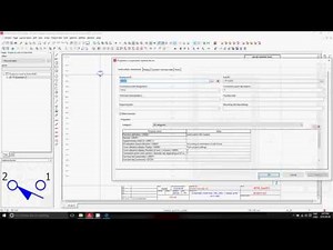 EPLAN ELECTRIC P8 Tutorial on how to handle DWG files EN