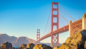 San Francisco: Innovating in San Francisco at the intersection of tech and transformation | West Monroe