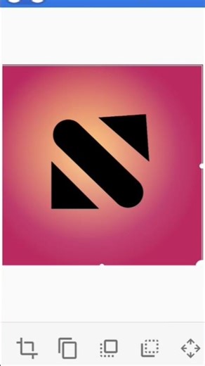 Logo Design Tutorial in Pixellab Mobile | Easy Logo Design Step by Step