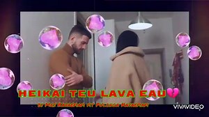 HE'IKAI TEU LAVA 'EAU Mr Kavaefiafi & Pulonga 🕊️🕊️🕊️🕊️🕊️🕊️🕊️🕊️🕊️ 🌺🌺🌺🌺🌺🌺🌺🌺🌺 🌺🌺🌺🌺🌺🌺🌺🌺🌺 | Lotiana