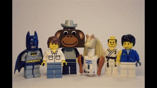Обновление моего Sigfig