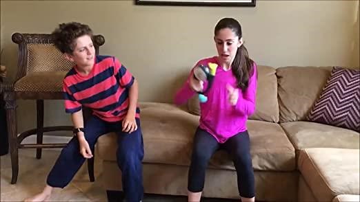 Bop It ! - Original Classic - Kids Memory Game