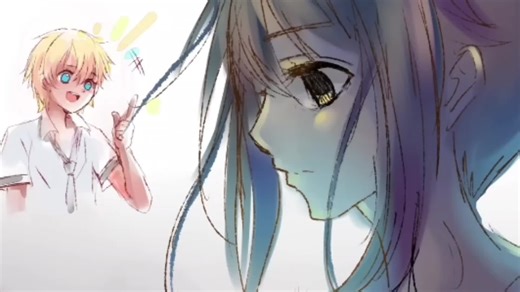 ayano aishi childhood#foryo #ayanochildhood #ayano #ayanoaishi #yanderesimulator
