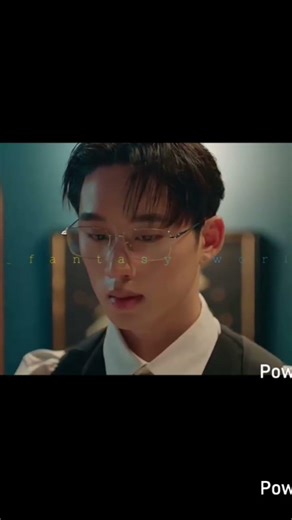 Orakannil nee patha vaanathula na parappen #kadhalbeats #cdrama #love #melodysong