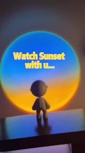 #ledlights #fpy #interiordesign #diy