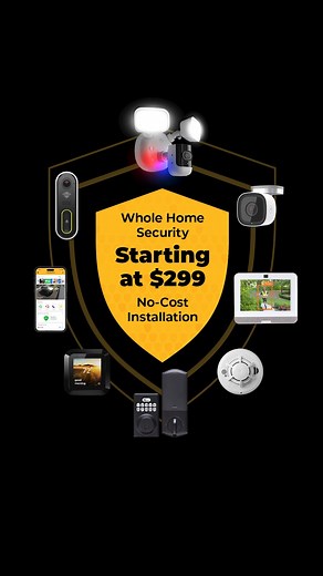 For over 90 years, Guardian Alarm has been protecting homes and families across the country. Our commitment to providing top-notch security solutions and exceptional customer service has earned us the trust of millions of families. Visit GuardianAlarm.com/shop today to learn more about our home security systems and get a free quote. | Guardian Alarm | Facebook