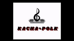 5K views · 123 reactions | KachaPolk(Polka Paraguaya En Vivo) | Tereré Mix | Facebook