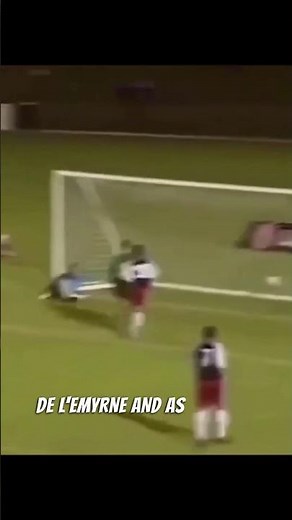 The highest-scoring football match 149 - 0 | Stade Olympique de L'emyrne vs AS Adema 2002 #football