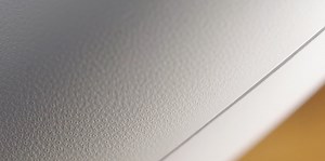 PS5 DualSense unboxing reveals Android and PC support, new design quirks