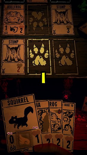 A Nintendo Switch HIDDEN GEM?!😲 #nintendoswitch #nintendo #gamestop #videogames #games #switch #gaming #collecting #eshop