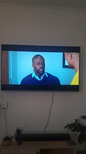 Kevin is now a robot