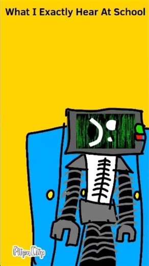 Top 3 Rewind 2025 Videos To Take Back Your 2025 Oc (Animation Meme) #dieofdeath #remember2025