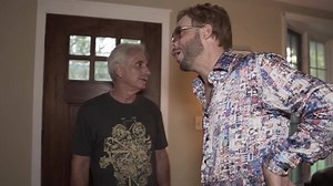 391K views · 3.1K reactions | WOULD YOU JUST LOOK AT THIS COAT RACK!!! Full video coming soon. | Ed Bassmaster | Facebook