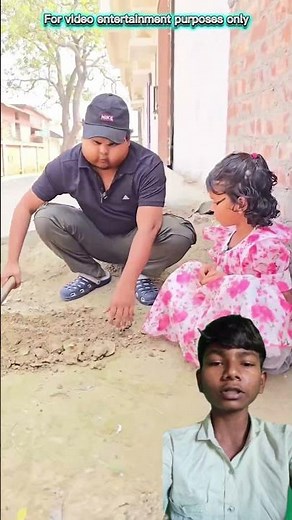 Building Wooden Log Cabin in Forest 👽🌲| Survival House Step by Step”#reelschallenge