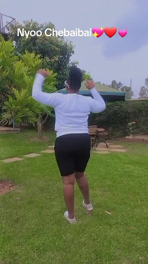 @JOSPHAT JOSE JOSE #bomettiktokers #eldorettiktokers #nairobitiktokers #kitaletiktokers #trendingvideo #fyppppppppppppppppppppppp #💚💛💚💛💛💛💛💛💛💛💛💛kenyakwanza #kerichotiktokers❤️ #nanditiktokers❤❤❤❤ #kalenjintiktokers