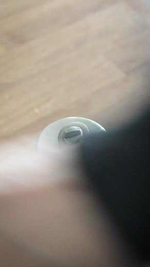 コーヒーを淹れるだけの動画 - ブラックコーヒーの淹れ方【カルディ使用】