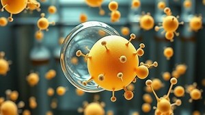 can yeast metabolize maltose? - Test Food Kitchen