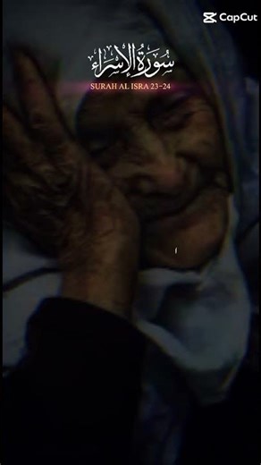 our ma bap ka sat balaye karte rhu