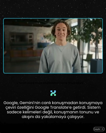 AI Hunters Türkiye | AI Araçları ve Haberler | Son 7 günde yapay zekâ dünyasında hareketlenme devam etti. Google Labs, açık sekmeleri mini uygulamalara dönüştüren Disco’yu tanıttı. Bu,... | Instagram