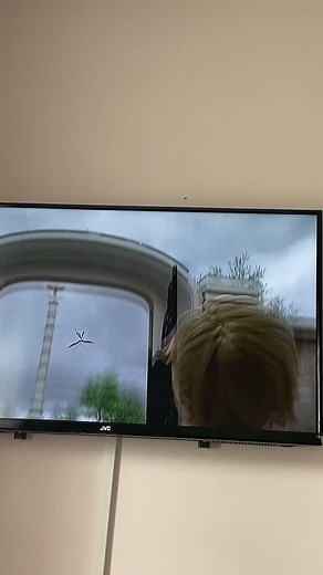 Marinette Finds Out Adrien is Cat Noir | Miraculous Ladybug