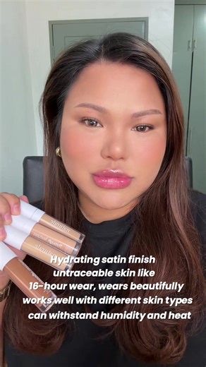 Top Concealer Recommendations for Flawless Skin