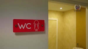 4.2K views · 74 reactions | Découvrez notre Ecole - collège René Descartes Les Berges du Lac 2: Etablissement homologué par le Ministère de l'Education National Français de la PS à la 3ème https://forms.gle/fNyXab9CDZHNzu27A?fbclid=IwAR3IguJEj7zcOqQE8daTYDNYehJAcAead-VliLgM8HZHSb83krpqtlq-jJs | Groupe scolaire René Descartes Tunis | Facebook