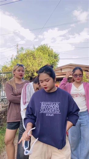 🤣#foryoupage #tiktoknews #thankb4youdo #viral #fyp | tiktok