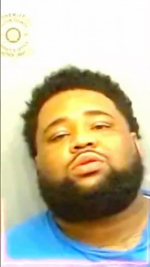 Rapper Rod Wave arrested in Atlanta after Grammy nomination