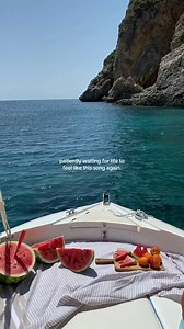 📌Avali, Mar-Bella Collection in Corfu —your dream escape awaits 🌅✨ Tap the link to book: https://ow.ly/niu050VRESt🔗 #corfu #luxurytravel #fyp #travelguide #summer2025 | Destination2