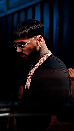 Tú eres casada, pero yo te robo 🎶 🔥👹 #Anuel_AA #RHLM #jersey #fblifestylei | RHLM WORLD Nation