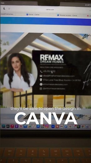 Canva Tutorial