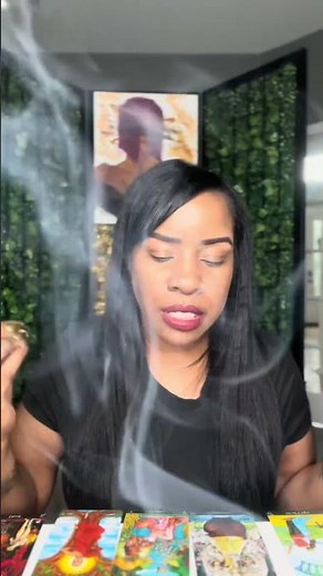 Listening to Your Inner God #GoddessEnergy333 #sprituality #tarot