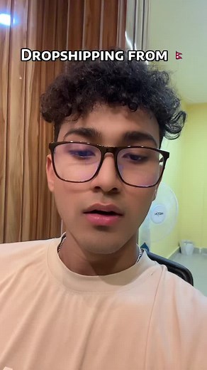 This December coming up with 1-2hr long video about the exact steps you need to know about Dropshipping. #thatdropshippingguy #fyp