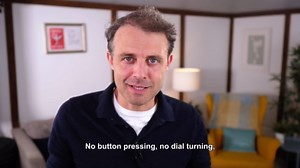 How EpiPen's Work
