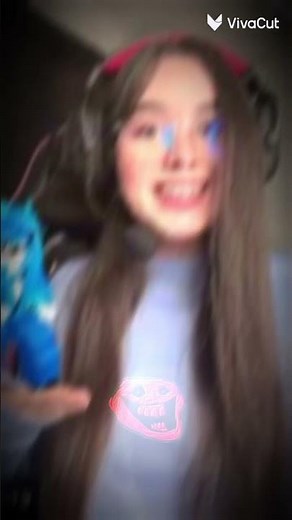 mirysita face reveal