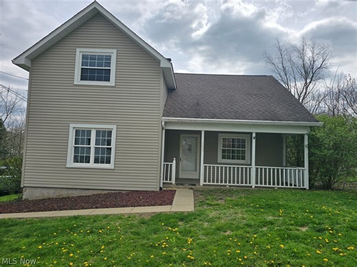 302 S Butler St, Baltic, OH 43804 - MLS 5201430 - Coldwell Banker