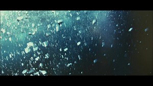 50K views · 649 reactions | Prospex automatic diver’s watch. Calling all SAMURAI facing the sea. Dive into the sea of concentration with your own tool of choice in hand. Explore more on the official website. | Seiko | Facebook