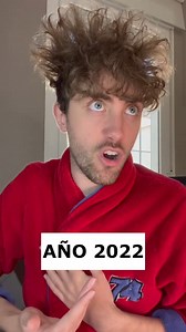 "Pelea del Año 2021 Vs 2022" | José Luis Calero