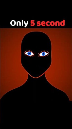 “Ye 3 Galti Tumhari Respect Gira Deti Hai” #psychology #shortsfeed