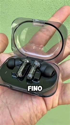 🎧 A 99€ queste nuove cuffie potrebbero diventare tra le più interessanti del momento