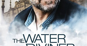 The Water Diviner - Film 2014