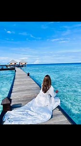 44K views · 117 reactions | Stock clearance price 999 taka only  sizes available 38,40,42,44 | Thailand haul | Facebook