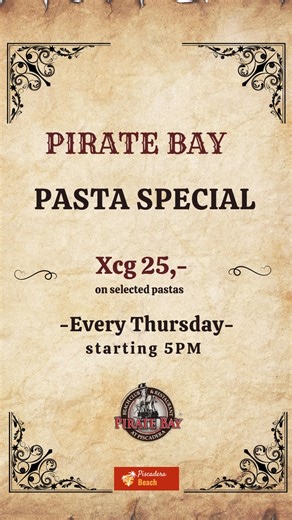 19 reactions | Pirate Bay on Reels | Facebook