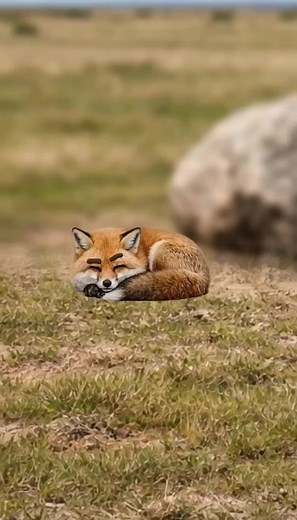 Three Animals That Unknowingly Lead Predators to Their Deaths