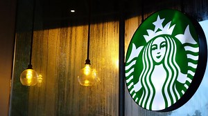 Starbucks, Fiat ordered to repay taxes